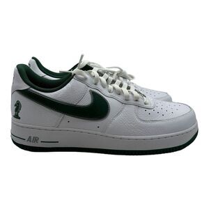 NWOB Nike Air Force 1 Low x LeBron James Four Horsemen Shoes Sneakers Mens Sz 13